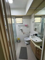 Blk 807B Ping Yi Greens (Bedok), HDB 4 Rooms #481414091